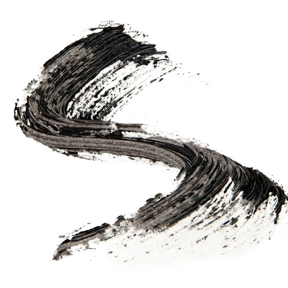 🆕 Stila Huge Extreme Lash Mascara